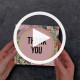 Gifts you can buy in bulk - Inexpensive chocolate giveaways for trade shows Inexpensive giveaways for trade shows chocolates you can buy in bulk