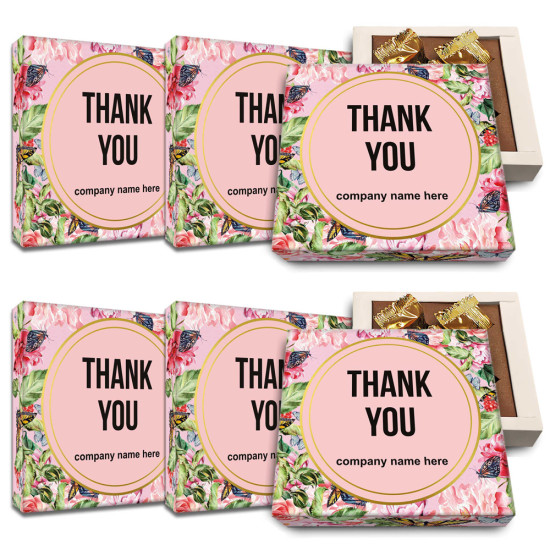 Staff appreciation gifts bulk - Branded chocolate marketing items Branded marketing items chocolates for staff appreciation gifts bulk