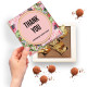 Bulk buy gifts - Custom chocolate gift boxes Gift boxes custom chocolates for bulk buy gifts