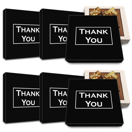 The gifting company - Amazing chocolate corporate gifts Amazing corporate gifts chocolates from the gifting company