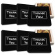 The gifting company - Amazing chocolate corporate gifts Amazing corporate gifts chocolates from the gifting company