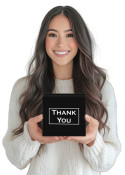 Business Gifts