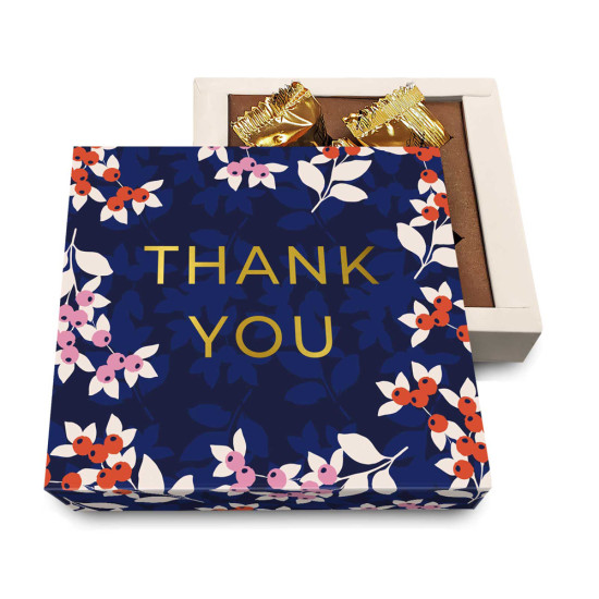 Cool corporate giveaways - Chocolate corporate promotional items Corporate promotional items chocolates for cool corporate giveaways