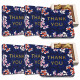 Good corporate giveaways - Administrative assistant day chocolate gifts Administrative assistant day gifts chocolates for good corporate giveaways