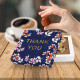 Work thank you gifts - Chocolate promotional products with no minimum Promotional products no minimum chocolates for work thank you gifts