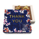 Personalised bulk gifts - Printed chocolate merchandise Printed merchandise chocolates for personalised bulk gifts