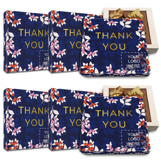 Good bulk gifts - Personalised chocolate bulk gifts Personalised bulk gifts chocolates as good bulk gifts