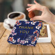 Gifts to get your team - Bulk personalized chocolates Bulk personalized chocolates for gifts to get your team