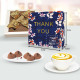 Thank you gifts for colleagues - Chocolate promotional printing Promotional printing chocolates for thank you gifts for colleagues