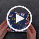 Great bulk gift ideas - Custom chocolate promo Custom promo chocolates for great bulk gift ideas