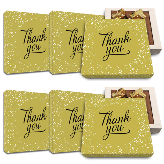Unique gifts company - Chocolate company holiday gifts Company holiday gifts chocolates from unique gifts company