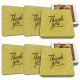 Unique gifts company - Chocolate company holiday gifts Company holiday gifts chocolates from unique gifts company