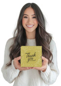 Gift Promotions