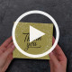 Gift recognition - Cool chocolate promo items Cool promo items chocolates for gift recognition