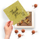 Company party gift ideas with affordable corporate gifts chocolates