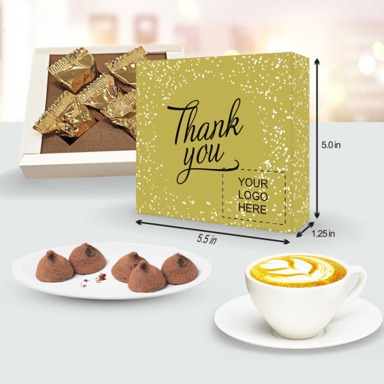 Admin assistant day gift ideas - Unique corporate chocolate gifts Unique corporate gift ideas chocolates for admin assistant day gift ideas
