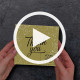 Bulk gift ideas for employees with gifts personalized chocolates