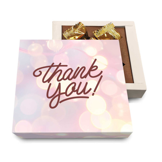 Gift presents - Administrative assistant chocolate gift ideas Administrative assistant gift ideas chocolates as gift presents