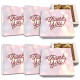 Best gift for administrative assistant chocolates for employee appreciation day