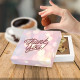 Employee recognition gifts chocolates as cool gifts