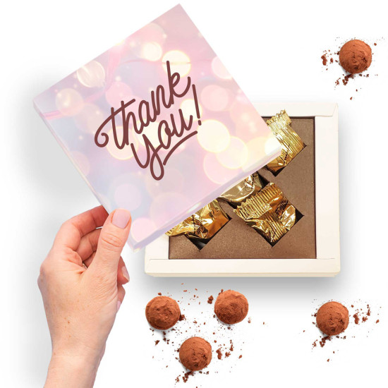 Workers appreciation day - Bulk chocolate gifts for employees Bulk gifts for employees chocolates for workers appreciation day