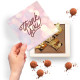Bulk gifts for employees chocolates for workers appreciation day