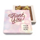 Cheap personalized bulk gifts - Custom printed chocolate promotional products Custom printing promotional products chocolates as cheap personalized bulk gifts