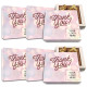 Gifts personalised - Bulk chocolate gift sets Bulk gift sets chocolates with gifts personalised