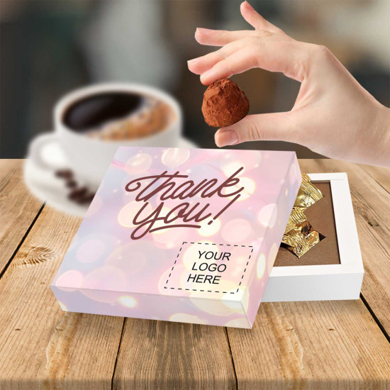 Inexpensive promotional items - Bulk chocolate giveaway items Bulk giveaway items chocolates that are inexpensive promotional items