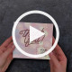 Send a thank you gift - Volunteer appreciation chocolate gifts Volunteer appreciation gifts chocolates to send a thank you gift