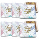 Thank you gift for clients chocolates as good gifts for employees