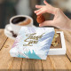 Bulk swag items chocolates for work recognition