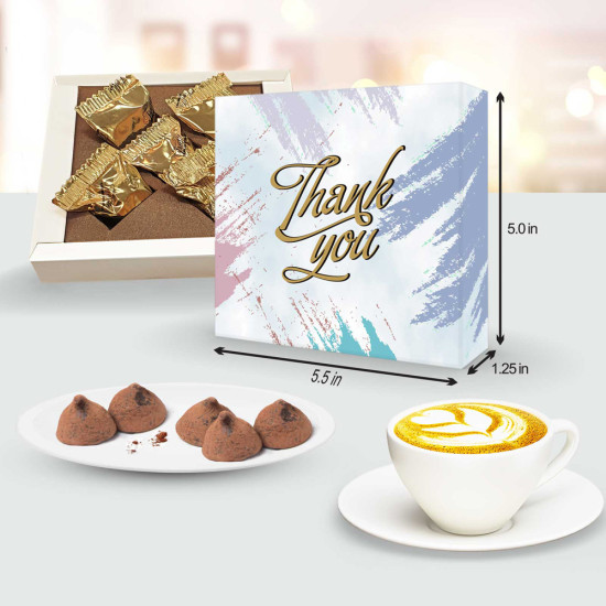 Staff recognition ideas - Cheap bulk chocolate gifts for employees Cheap bulk gifts for employees chocolates for staff recognition ideas