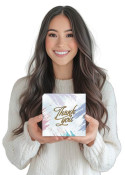 Promotional Goods