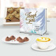 Branded products - Best chocolate corporate giveaways Best corporate giveaways chocolates as branded products