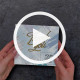 Fun corporate giveaways - Administrative assistant day chocolate gift ideas Administrative assistant day gift ideas chocolates for fun corporate giveaways