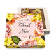 Great gifts for clients chocolates for bulk buy small gifts