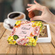 Party giveaways chocolates as $50 corporate gifts