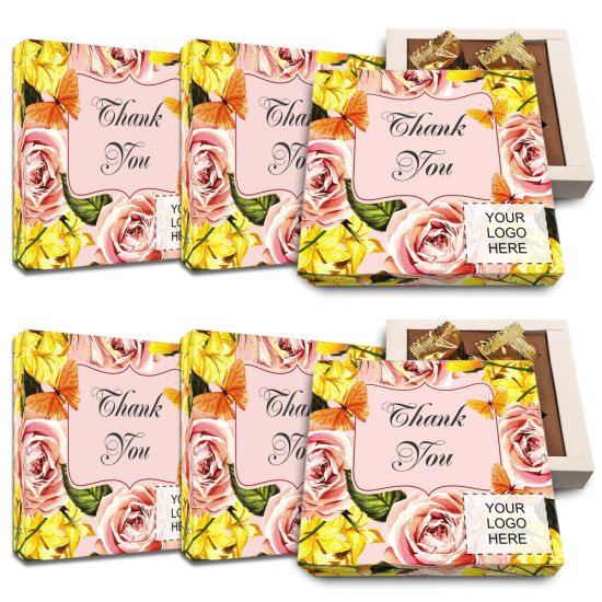 Bulk gifts - Chocolate bulk giveaways Bulk giveaways chocolates as bulk gifts