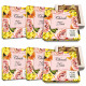 Bulk gifts - Chocolate bulk giveaways Bulk giveaways chocolates as bulk gifts