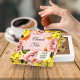 Ways of recognizing employees - Festive chocolate corporate gifts Festive corporate gifts chocolates showing ways of recognizing employees