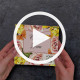 Corporate promotional items - Chocolate gift ideas for office staff Gift ideas for office staff chocolates with corporate promotional items