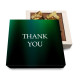 Administrative assistant day gifts - Bulk chocolate giveaway items Bulk items for giveaways chocolates for administrative assistant day gifts