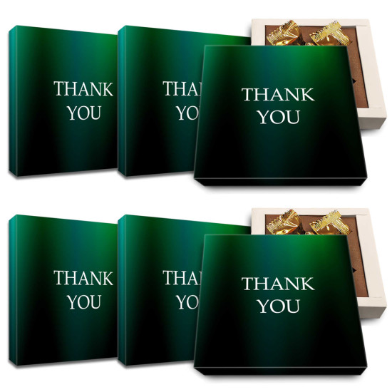Promotional products no minimum - Bulk chocolate corporate gifts Bulk corporate gifts chocolates with promotional products no minimum