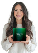 Gifts In Business