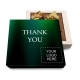 Staff appreciation week - Chocolate personal prints Personal prints chocolates for staff appreciation week