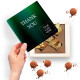 Promotional printing - Cheap chocolate promotional products Promotional products cheap chocolates with promotional printing