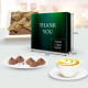 Gifts with your logo - Good bulk chocolate gifts Good bulk gifts chocolates with gifts with your logo
