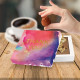 Great bulk gift ideas chocolates with custom bulk candy
