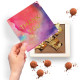 Many thanks for your order chocolates as thank you gifts for coworkers